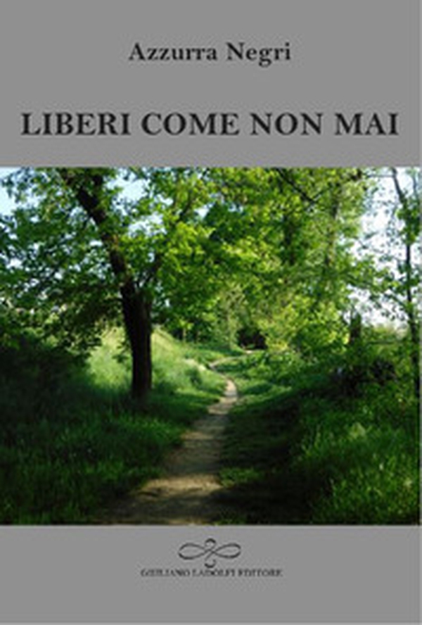 Liberi come non mai - Librerie.coop