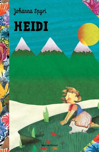 Heidi - Librerie.coop Heidi - Librerie.coop