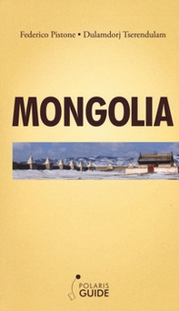 Mongolia. L'ultimo paradiso dei nomadi guerrieri - Librerie.coop Mongolia. L'ultimo paradiso dei nomadi guerrieri - Librerie.coop