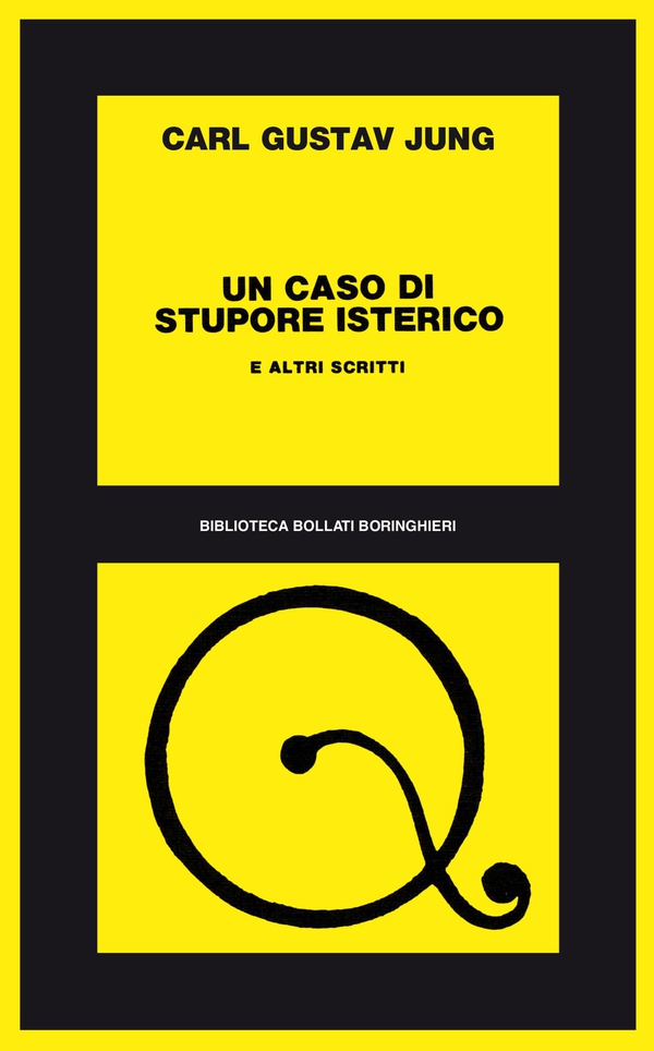 Un caso di stupore isterico e altri scritti - Librerie.coop Un caso di stupore isterico e altri scritti - Librerie.coop