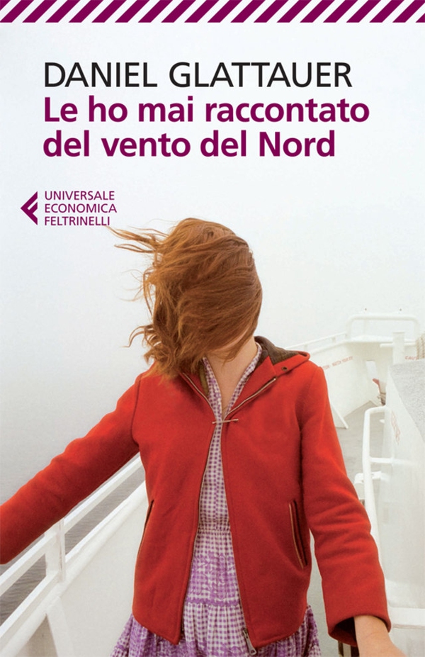 Le ho mai raccontato del vento del Nord - Librerie.coop Le ho mai raccontato del vento del Nord - Librerie.coop