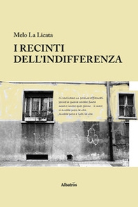 I recinti dell'indifferenza - Librerie.coop