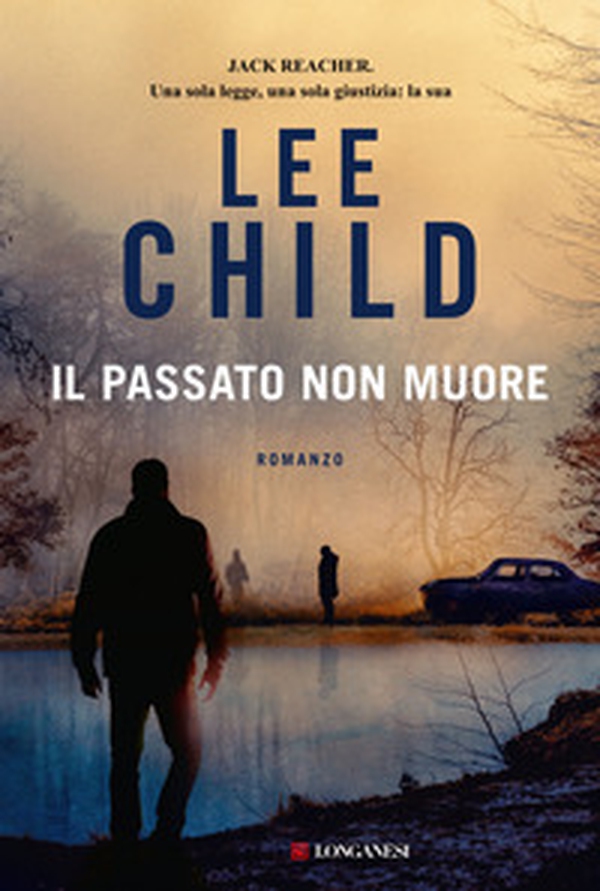 Il passato non muore - Librerie.coop Il passato non muore - Librerie.coop
