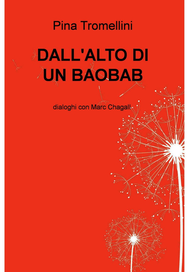 DALL'ALTO DI UN BAOBAB - Librerie.coop DALL'ALTO DI UN BAOBAB - Librerie.coop
