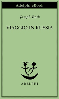 Viaggio in Russia - Librerie.coop