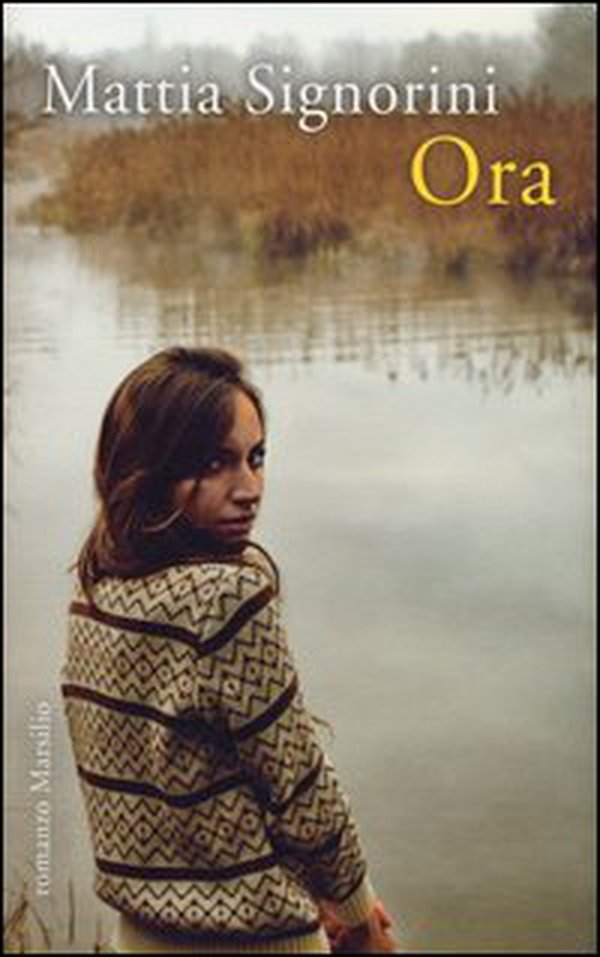 Ora - Librerie.coop Ora - Librerie.coop