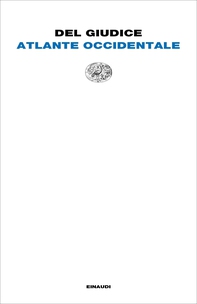 Atlante occidentale - Librerie.coop Atlante occidentale - Librerie.coop