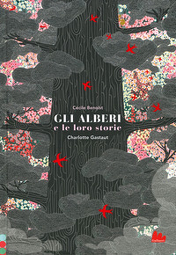 Gli alberi e le loro storie - Librerie.coop Gli alberi e le loro storie - Librerie.coop