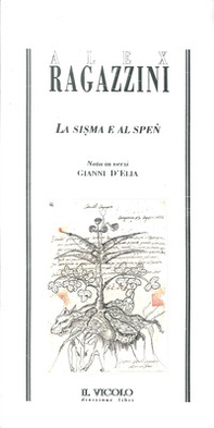 La sisma e al spen - Librerie.coop