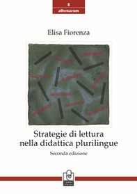 Strategie di lettura nella didattica plurilingue - Librerie.coop