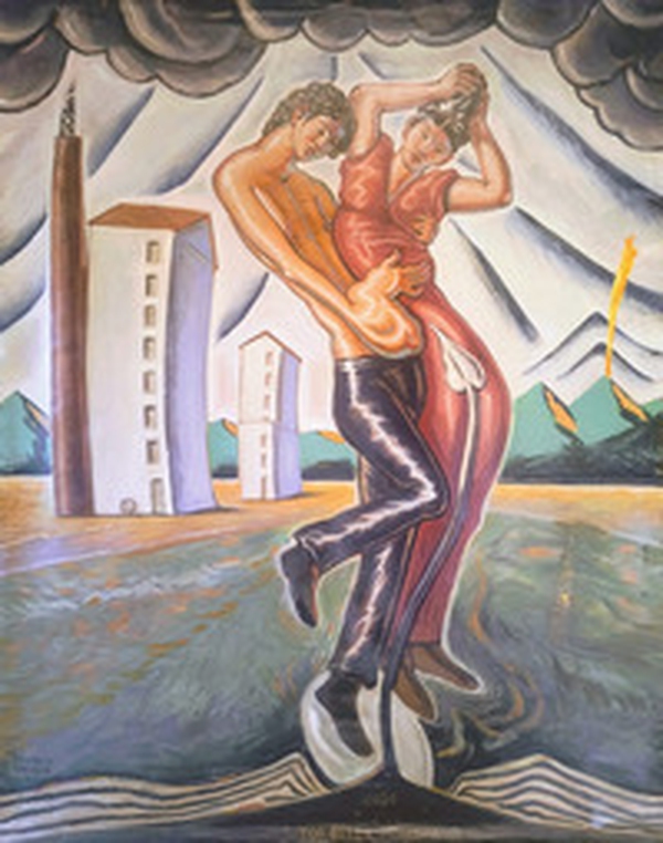 Gli abitanti felici della Costiera Amalfitana. L'incantatrice greca - Librerie.coop