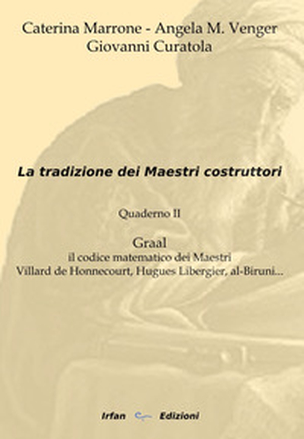 La tradizione dei maestri costruttori. Quaderno - Vol. 2 - Librerie.coop La tradizione dei maestri costruttori. Quaderno - Vol. 2 - Librerie.coop