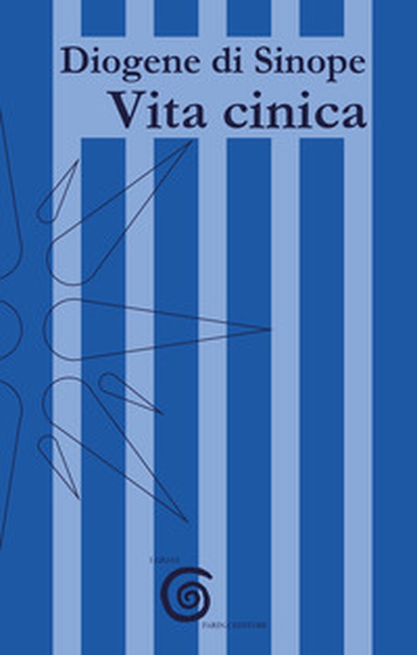 Vita cinica - Librerie.coop Vita cinica - Librerie.coop