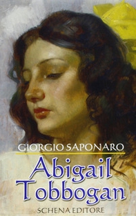 Abigail Tobbogan - Librerie.coop