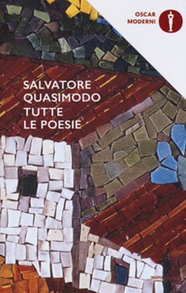 Tutte le poesie - Librerie.coop Tutte le poesie - Librerie.coop