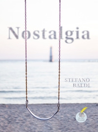 Nostalgia - Librerie.coop Nostalgia - Librerie.coop