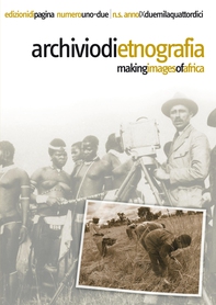 Archivio di Etnografia. 1-2/2014 - Librerie.coop