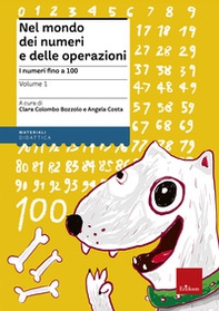Nel mondo dei numeri e delle operazioni - Librerie.coop