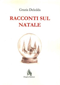 Racconti sul Natale - Librerie.coop Racconti sul Natale - Librerie.coop
