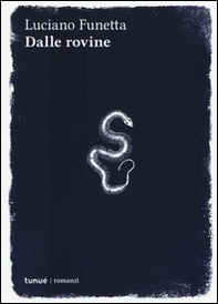 Dalle rovine - Librerie.coop