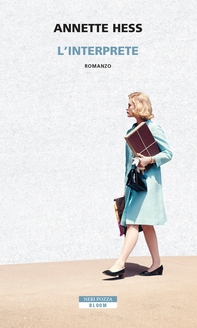 L'interprete - Librerie.coop