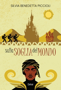 Sulla soglia del mondo - Librerie.coop