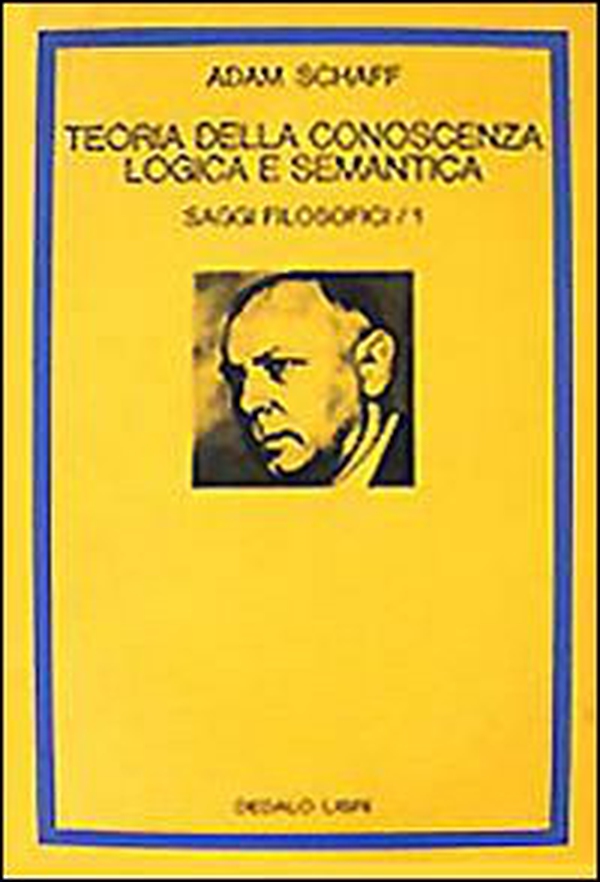 Saggi filosofici - Librerie.coop Saggi filosofici - Librerie.coop