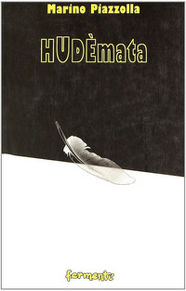 Hudèmata - Librerie.coop