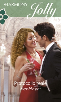 Protocollo reale - Librerie.coop