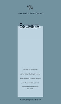 Sgomberi - Librerie.coop