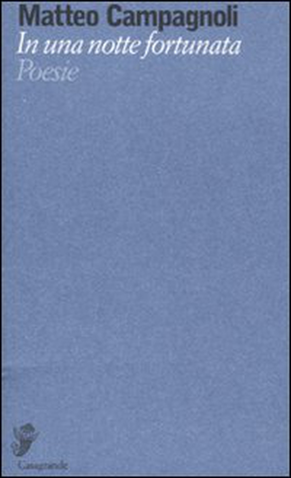 In una notte fortunata - Librerie.coop