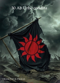 30 ab urbe condita - Librerie.coop