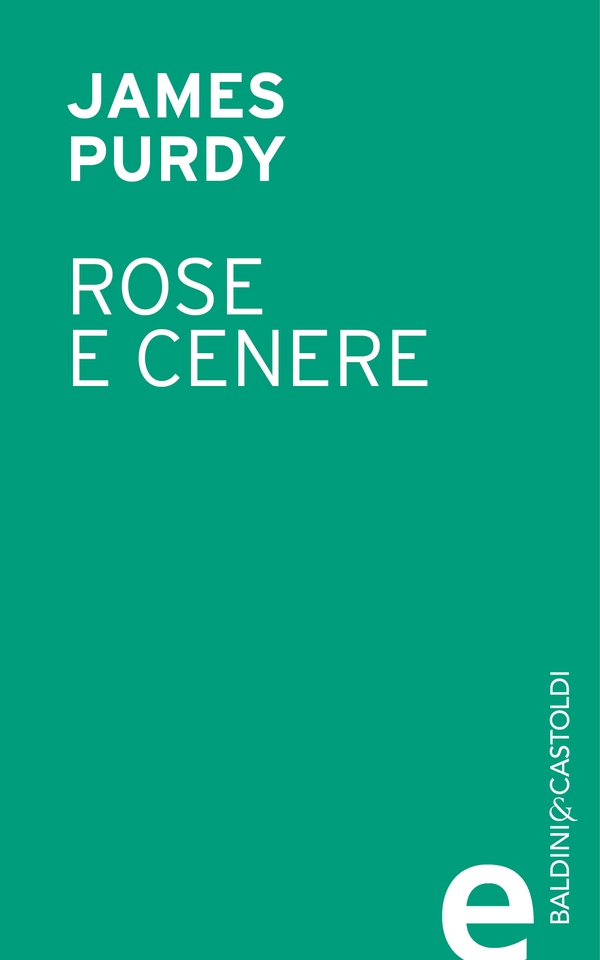 Rose e cenere - Librerie.coop Rose e cenere - Librerie.coop