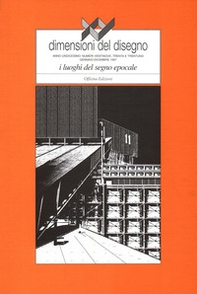 XY Dimensioni del disegno - Librerie.coop