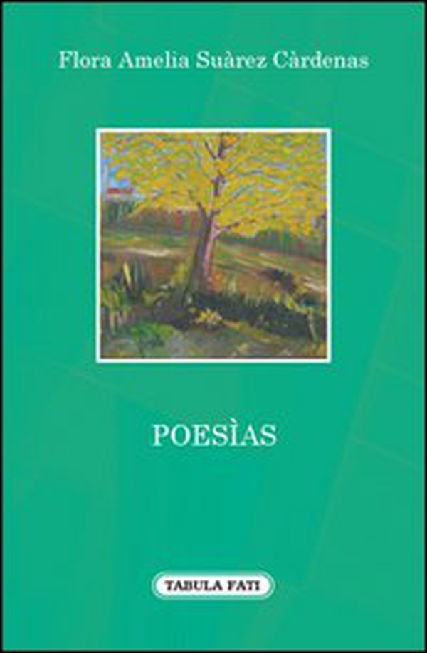 Poesìas. Ediz. italiana e spagnola - Librerie.coop Poesìas. Ediz. italiana e spagnola - Librerie.coop