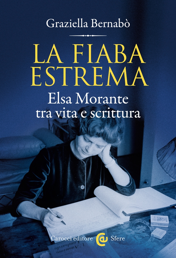 La fiaba estrema - Librerie.coop La fiaba estrema - Librerie.coop