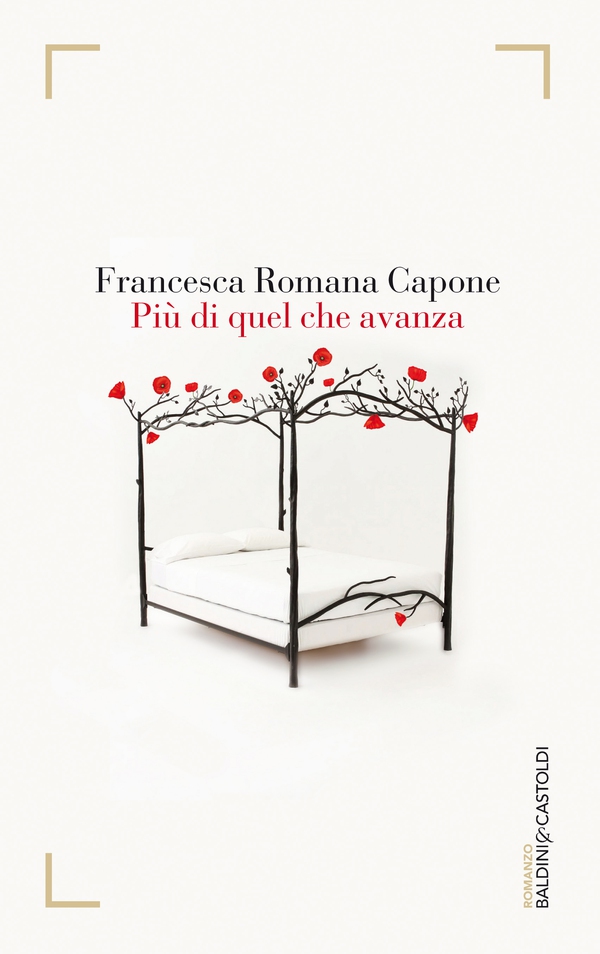 Più di quel che avanza - Librerie.coop Più di quel che avanza - Librerie.coop