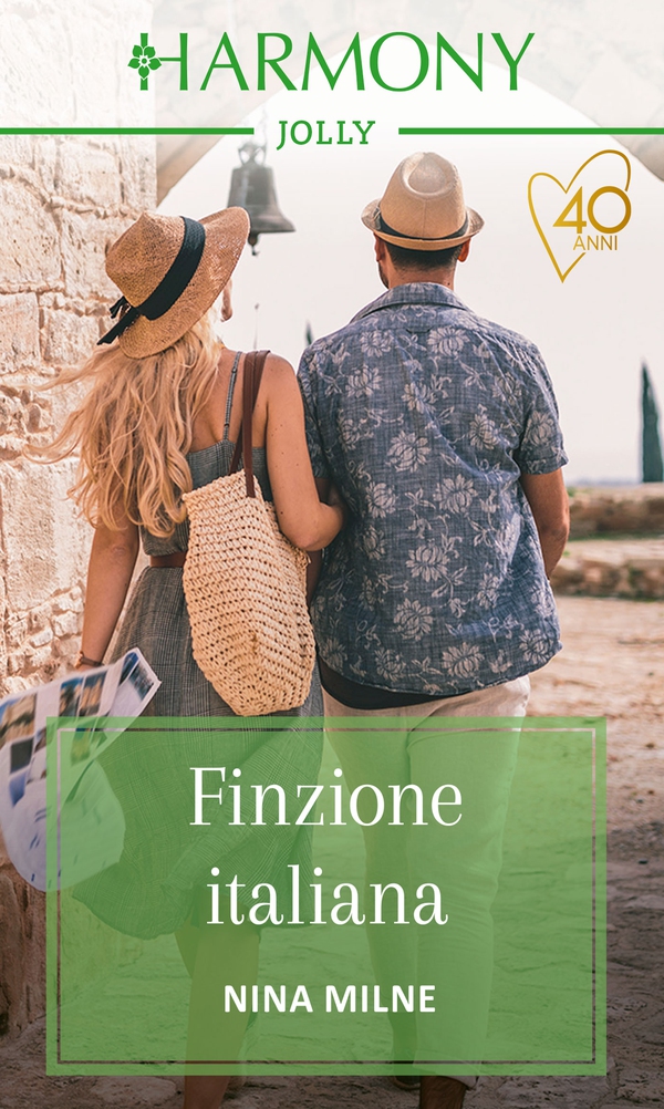 Finzione italiana - Librerie.coop Finzione italiana - Librerie.coop