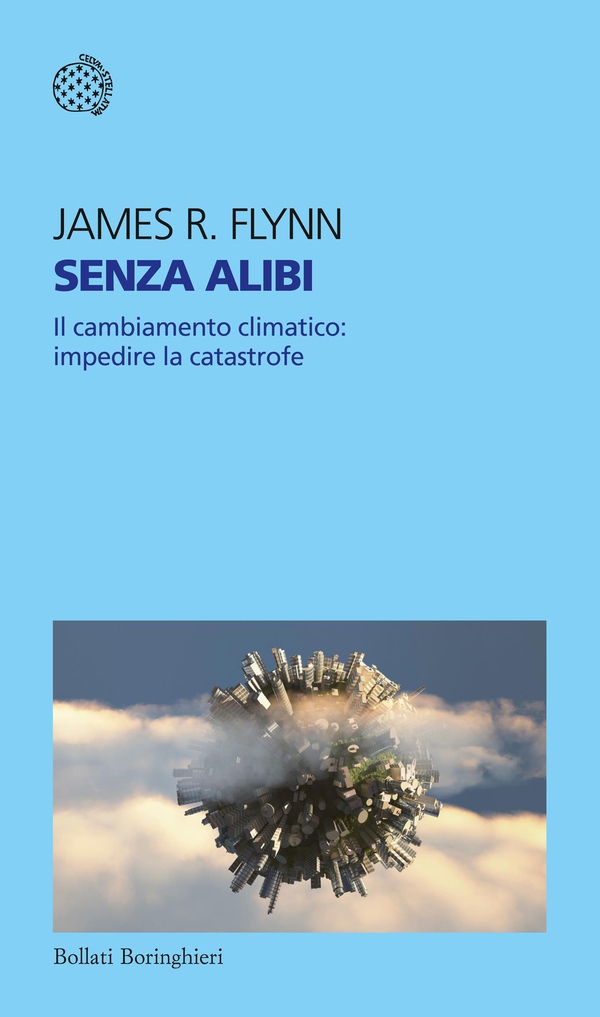 Senza alibi - Librerie.coop Senza alibi - Librerie.coop