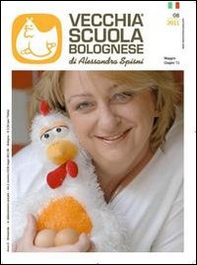 Vecchia scuola bolognese - Librerie.coop