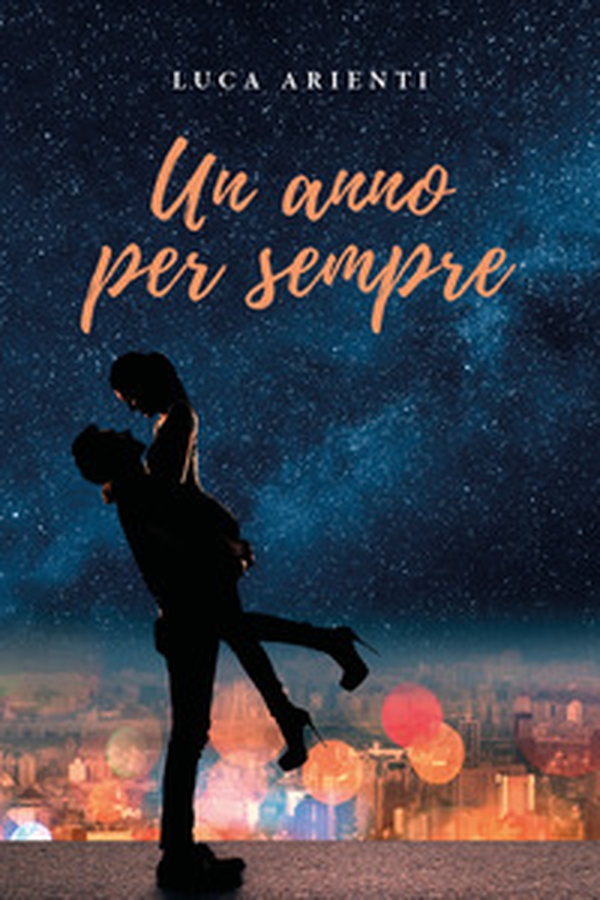 Un anno per sempre - Librerie.coop Un anno per sempre - Librerie.coop