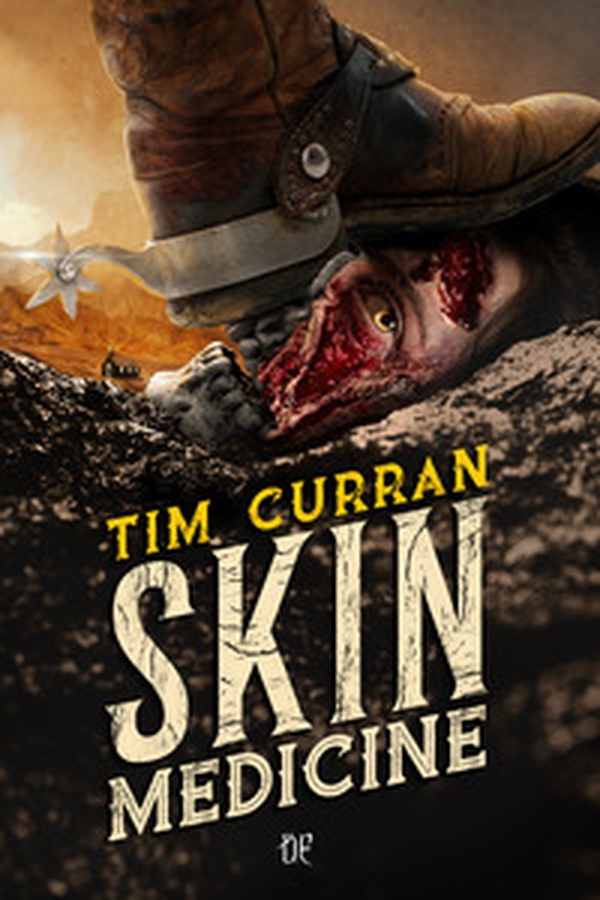 Skin Medicine. Ediz. italiana - Librerie.coop Skin Medicine. Ediz. italiana - Librerie.coop