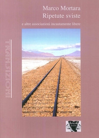 Ripetute sviste e altre associazioni incautamente libere - Librerie.coop