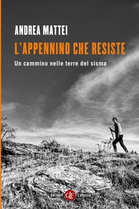 L’Appennino che resiste - Librerie.coop