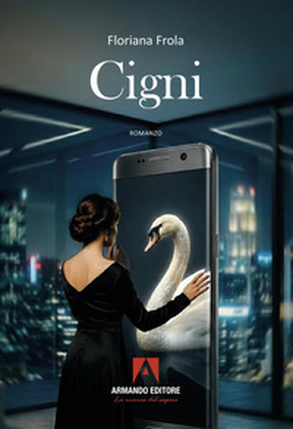 Cigni - Librerie.coop