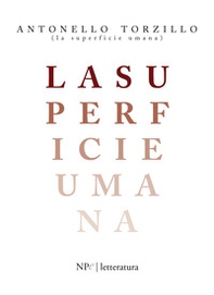 La superficie umana - Librerie.coop