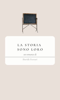 La storia sono loro - Librerie.coop