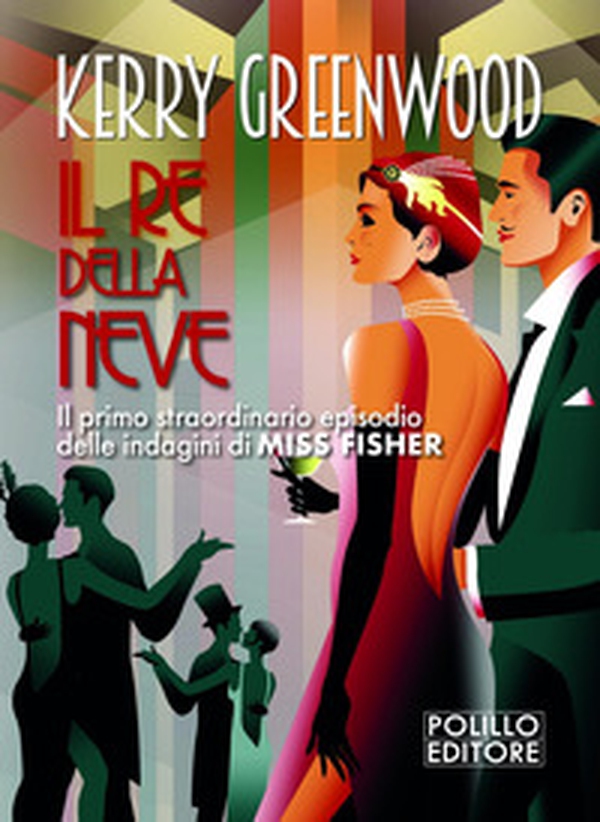 Il re della neve - Librerie.coop Il re della neve - Librerie.coop
