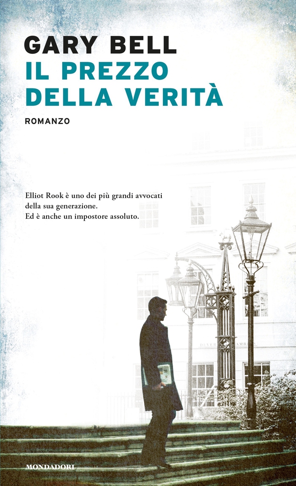 Il prezzo della verità - Librerie.coop Il prezzo della verità - Librerie.coop