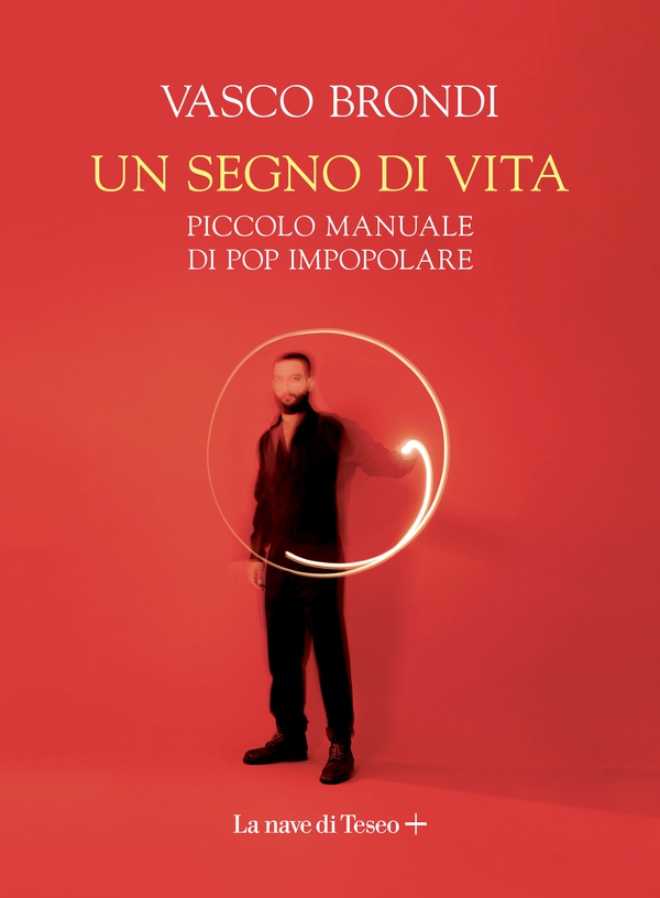 UN SEGNO DI VITA - Librerie.coop UN SEGNO DI VITA - Librerie.coop